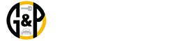G&P Community Driving
